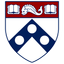 Penn Logo