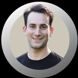 Adam Baitch
