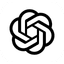 ChatGPT icon