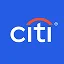 Citigroup Global Markets logo - Adam Baitch work experience