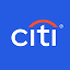 Citigroup Global Markets logo - Adam Baitch work experience
