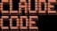 Claude Code icon