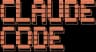 Claude Code icon