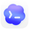 Codex icon