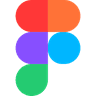 Figma + MCP icon