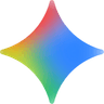 Gemini icon