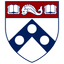 Jump to University of Pennsylvania education section