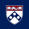 University of Pennsylvania logo - Adam Baitch education