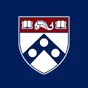 University of Pennsylvania logo - Adam Baitch education