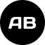 AB Circle