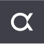 Atom Finance