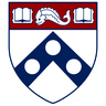 University of Pennsylvania logo - Adam Baitch education