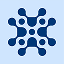 Independent Consulting