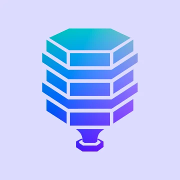 Water Cooler Studios logo - Adam Baitch work experience